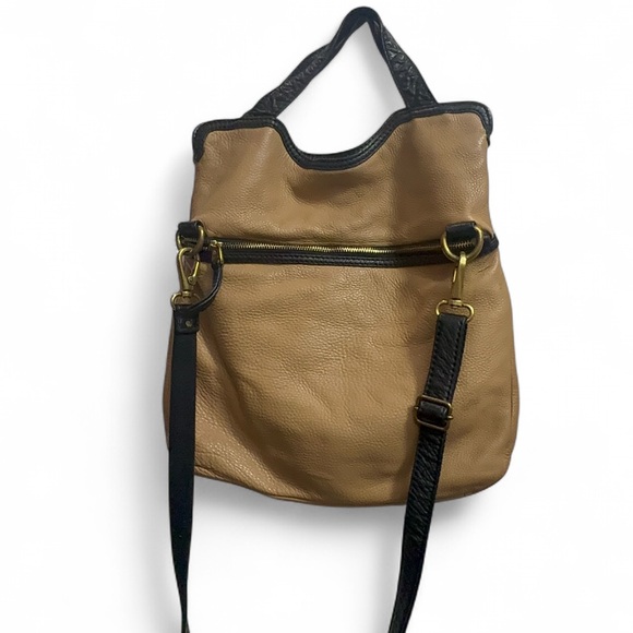 Vintage Fossil - Picture 2 of 7